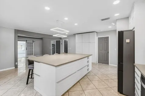 2388 Zeder Avenue Delray Beach FL 33444