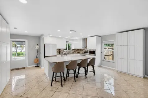 2388 Zeder Avenue Delray Beach FL 33444