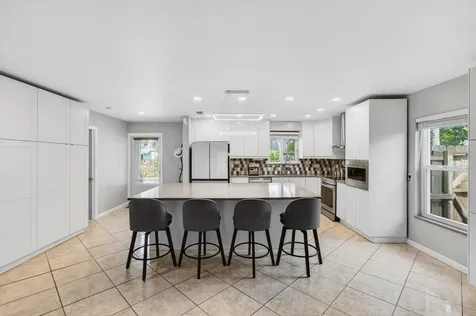 2388 Zeder Avenue Delray Beach FL 33444