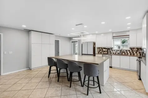 2388 Zeder Avenue Delray Beach FL 33444