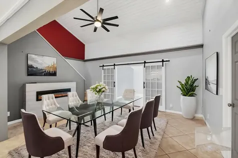 2388 Zeder Avenue Delray Beach FL 33444