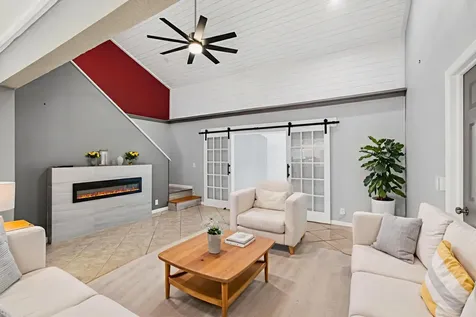 2388 Zeder Avenue Delray Beach FL 33444
