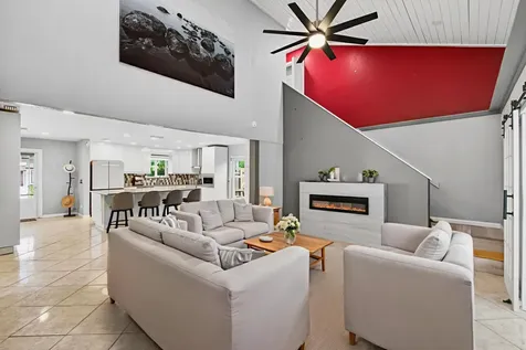2388 Zeder Avenue Delray Beach FL 33444