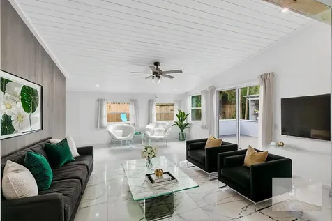 2388 Zeder Avenue Delray Beach FL 33444