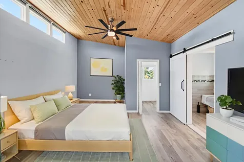 2388 Zeder Avenue Delray Beach FL 33444