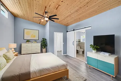 2388 Zeder Avenue Delray Beach FL 33444