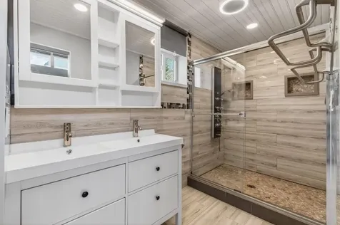 2388 Zeder Avenue Delray Beach FL 33444