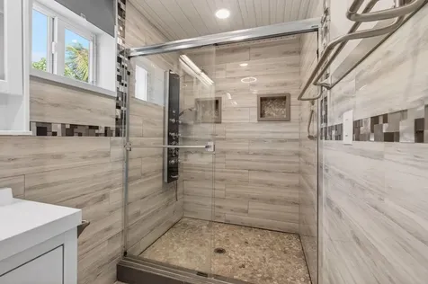 2388 Zeder Avenue Delray Beach FL 33444