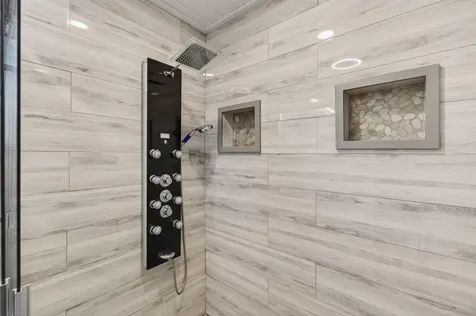 2388 Zeder Avenue Delray Beach FL 33444