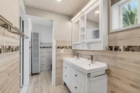 2388 Zeder Avenue Delray Beach FL 33444