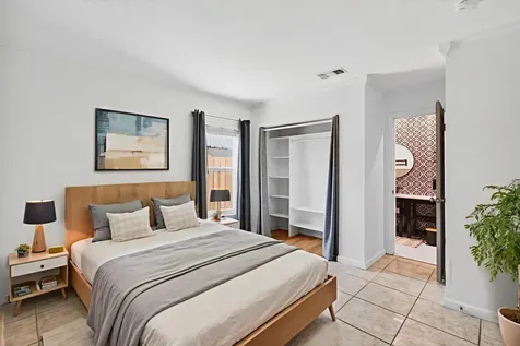 2388 Zeder Avenue Delray Beach FL 33444