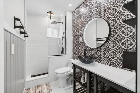 2388 Zeder Avenue Delray Beach FL 33444