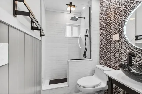 2388 Zeder Avenue Delray Beach FL 33444