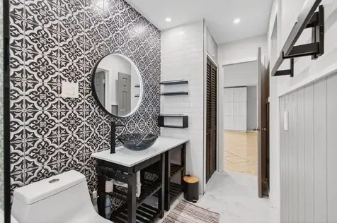 2388 Zeder Avenue Delray Beach FL 33444