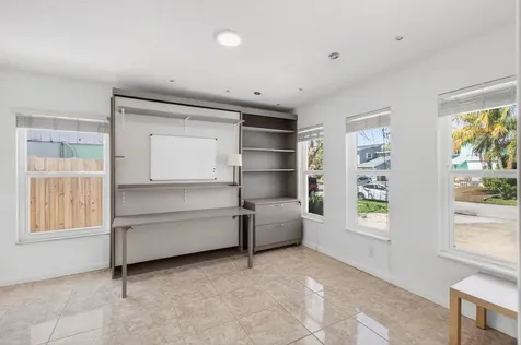2388 Zeder Avenue Delray Beach FL 33444