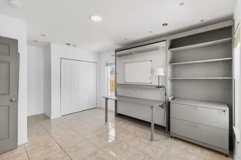2388 Zeder Avenue Delray Beach FL 33444