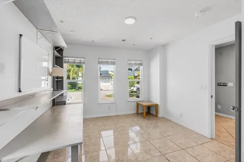 2388 Zeder Avenue Delray Beach FL 33444