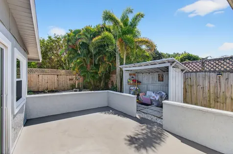 2388 Zeder Avenue Delray Beach FL 33444