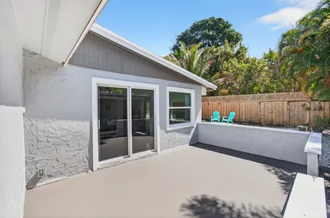 2388 Zeder Avenue Delray Beach FL 33444