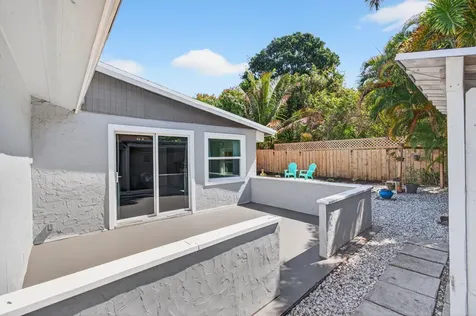2388 Zeder Avenue Delray Beach FL 33444