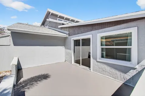 2388 Zeder Avenue Delray Beach FL 33444