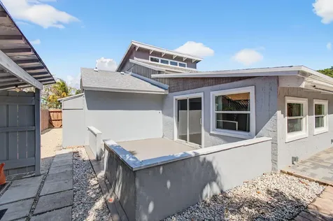 2388 Zeder Avenue Delray Beach FL 33444