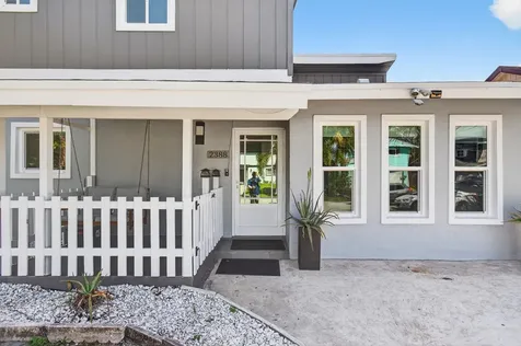 2388 Zeder Avenue Delray Beach FL 33444