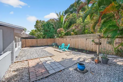 2388 Zeder Avenue Delray Beach FL 33444