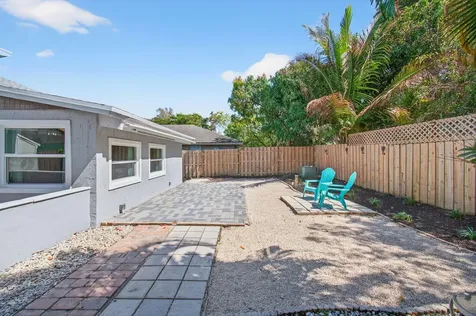 2388 Zeder Avenue Delray Beach FL 33444