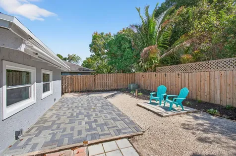 2388 Zeder Avenue Delray Beach FL 33444