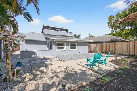 2388 Zeder Avenue Delray Beach FL 33444