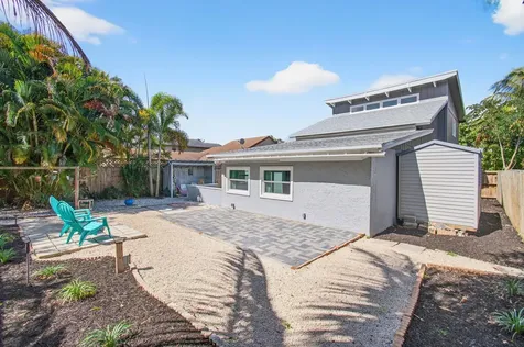 2388 Zeder Avenue Delray Beach FL 33444