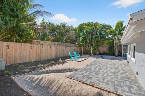 2388 Zeder Avenue Delray Beach FL 33444
