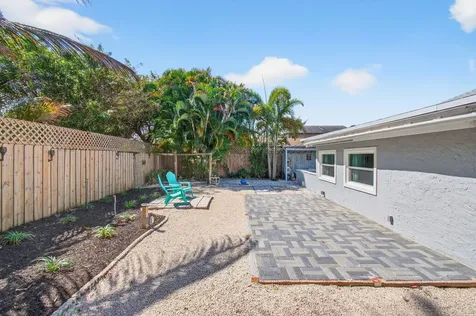 2388 Zeder Avenue Delray Beach FL 33444