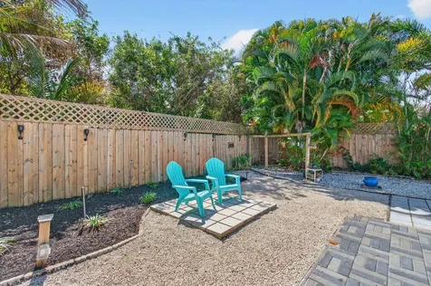 2388 Zeder Avenue Delray Beach FL 33444