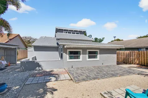 2388 Zeder Avenue Delray Beach FL 33444
