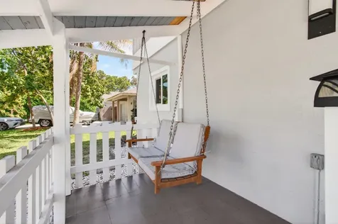 2388 Zeder Avenue Delray Beach FL 33444