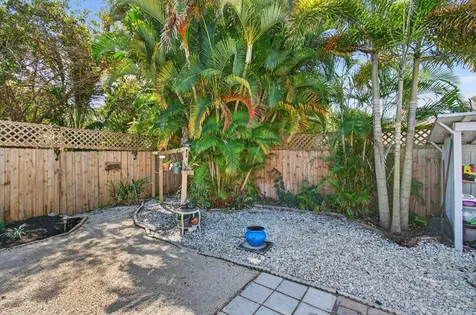 2388 Zeder Avenue Delray Beach FL 33444