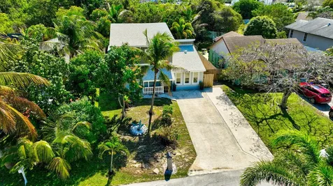 2388 Zeder Avenue Delray Beach FL 33444