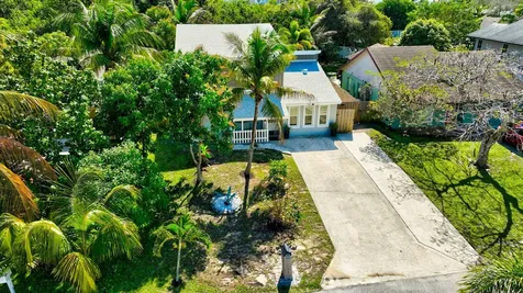 2388 Zeder Avenue Delray Beach FL 33444
