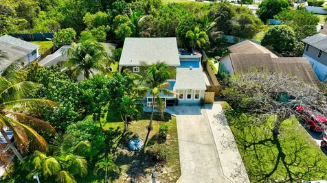 2388 Zeder Avenue Delray Beach FL 33444