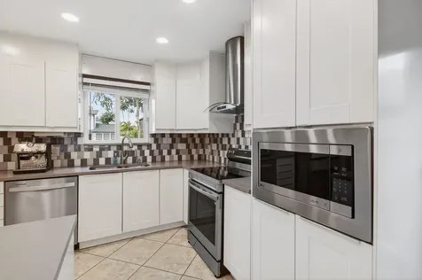 2388 Zeder Avenue Delray Beach FL 33444