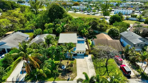 2388 Zeder Avenue Delray Beach FL 33444