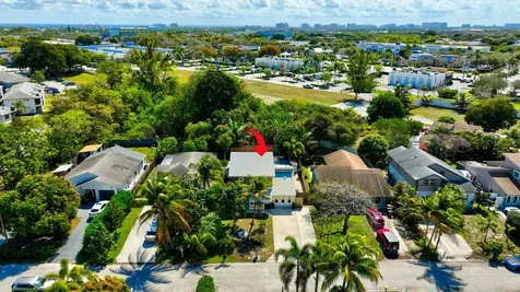 2388 Zeder Avenue Delray Beach FL 33444