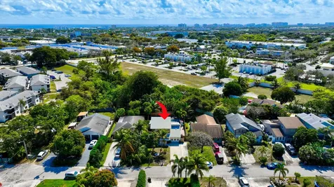 2388 Zeder Avenue Delray Beach FL 33444