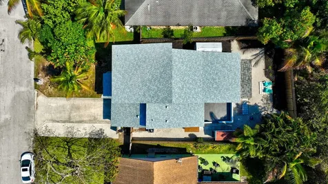 2388 Zeder Avenue Delray Beach FL 33444