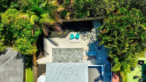 2388 Zeder Avenue Delray Beach FL 33444