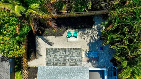 2388 Zeder Avenue Delray Beach FL 33444