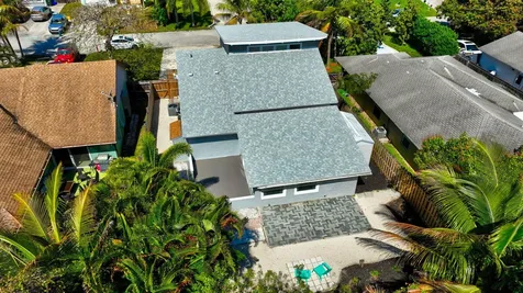 2388 Zeder Avenue Delray Beach FL 33444