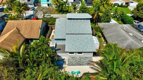 2388 Zeder Avenue Delray Beach FL 33444